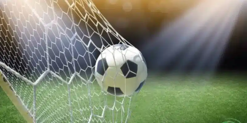 Phân tích chi tiết về kèo Macao tại 188Bet