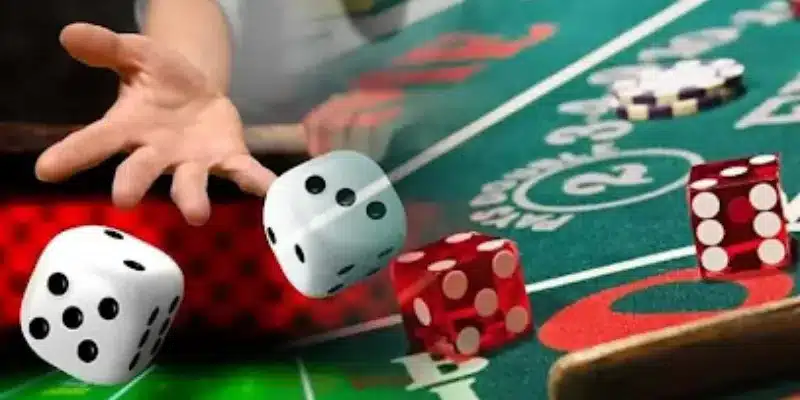 Hướng dẫn chi tiết về cách thực hiện tải game tài xỉu đổi tiền thật