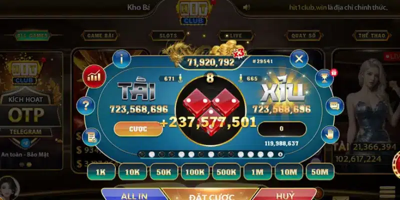 188bet chính là chương trình thưởng dành cho người chơi mới