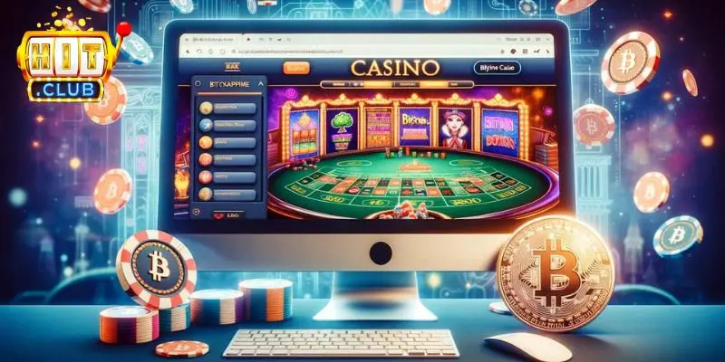 Khám phá danh sách khuyến mãi “Hot”