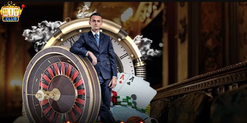 Hướng dẫn chi tiết cách tải game