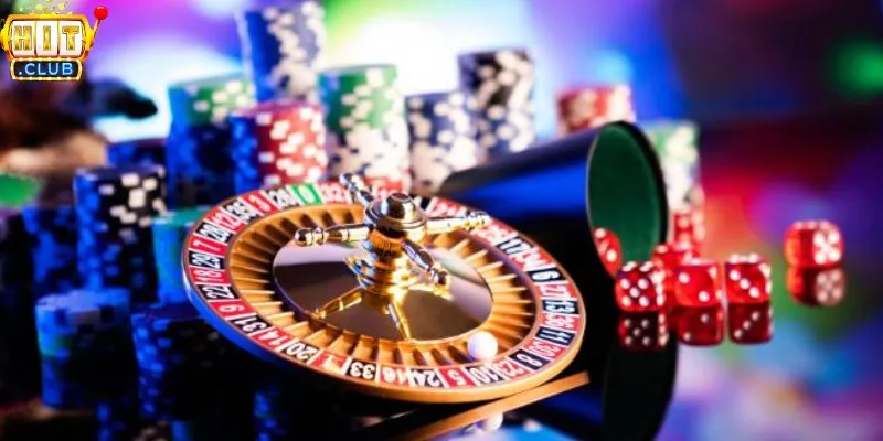 Những lưu ý quan trọng cần nắm