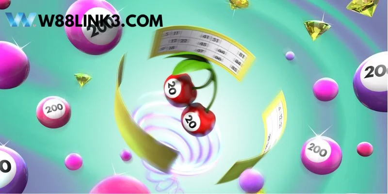 Cơ cấu giải thưởng mà XSMB hiện đang cung cấp