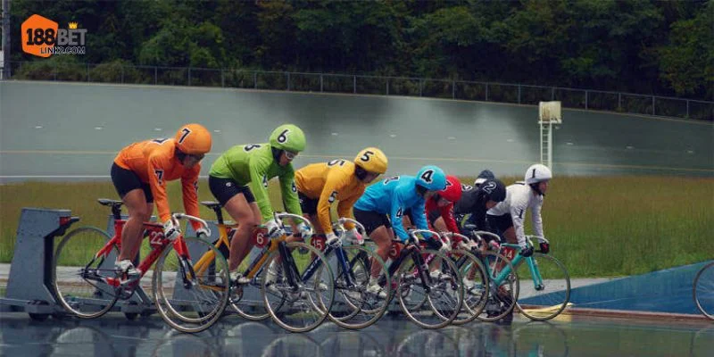 188BET là sân chơi có kèo cá độ thể thao bạc tỷ.