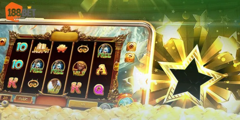 Top 4+ chiến thuật chơi slot đỉnh cao cho thành viên mới.