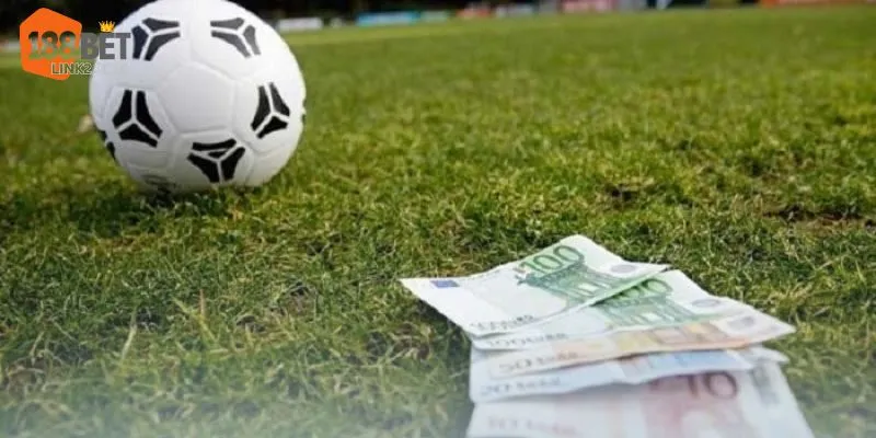 Các tips đặt cược tỷ số bóng đá đảm bảo thắng lớn.