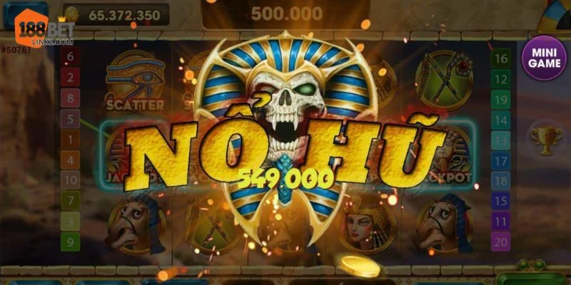 Các mẹo chơi giúp cược thủ săn thưởng thành công tại game cược.