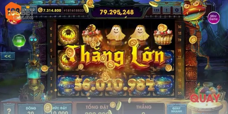 Lý do nên tìm hiểu kỹ lưỡng các chiến thuật chơi slot