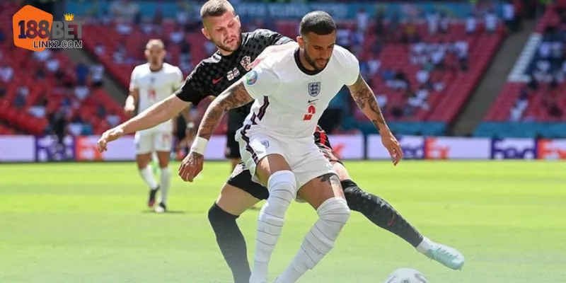 Một số loại kèo tỷ số bóng đá thịnh hành.