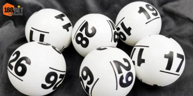 Lucky hoàn toàn có thể chinh phục với các kinh nghiệm chọn số hiệu quả.